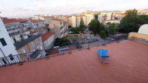 La casina di Pully